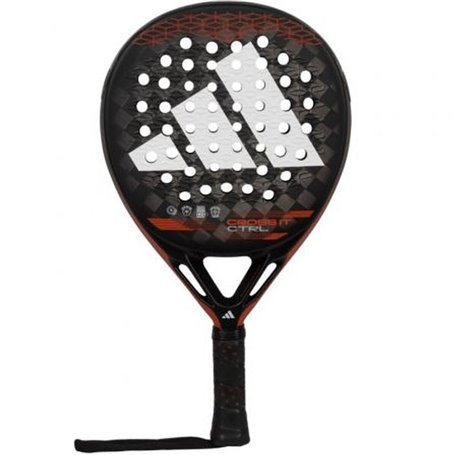 Raquette de Padel Adidas Cross It Control 2024 38 mm