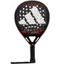 Raquette de Padel Adidas Cross It Control 2024 38 mm