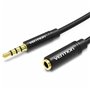 Câble audio Vention BHBBI