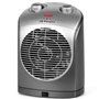 Chauffage Orbegozo FH 5022 2000 W