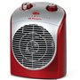 Chauffage Orbegozo FH 5026 2000 W