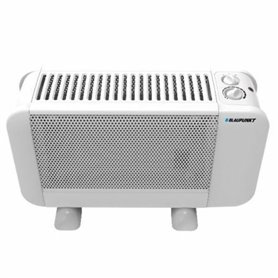 Radiateur Mica Blaupunkt BP1013