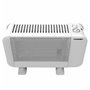 Radiateur Mica Blaupunkt BP1013