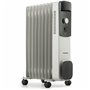 Radiateur à Huile (9 modules) Blaupunkt BP1010 2000 W