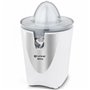 Presse-agrumes Grunkel XP-VC60B Blanc 500 ml