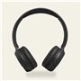 Casques Bluetooth avec Microphone JBL Tune 500BT Noir