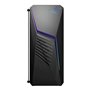 PC Gaming Asus 90PF04S2-M00NC0 Intel Core i7 16 GB RAM 1 TB SSD NVIDIA GEFORCE RTX 4060 TI