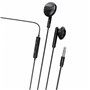 Casque Myway MWHPH0019 Noir