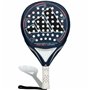 Raquette de Padel Adidas Adipower Multiweight Control Pro Edt 2024/ (Alex Ruiz) Bleu foncé