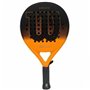 Raquette de Padel Wilson Burn Team 2 38 mm