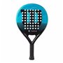 Raquette de Padel Wilson Fierce Elite 2 Bleu