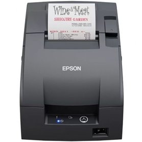Imprimante à Billets Epson C31CL27102B0