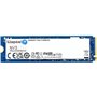 Disque dur Kingston SNV3S/4000G 4 TB SSD