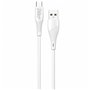 Câble USB-C Myway MWUSC0019 1 m