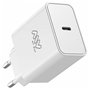 Chargeur mural Myway MWACC0018 45 W