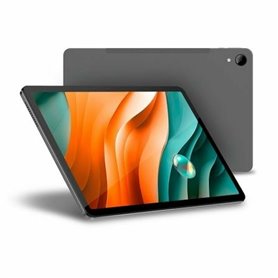 Tablette SPC Gravity 5 11" Octa Core 4 GB RAM 128 GB Noir