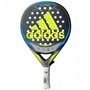 Raquette de Padel Adidas X5 ULTIMATE YE