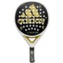 Raquette de Padel Adidas XTREME WH GD Noir