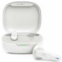 Écouteurs in Ear Bluetooth JBL JBLVFLEXWHT Blanc
