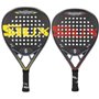 Raquette de Padel Siux INFERNAL