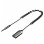 Émetteur-Récepteur d'Audio Bluetooth Vention NAIHG