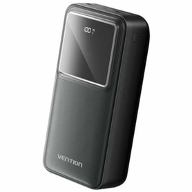 Powerbank Vention FHMB0 Noir 22