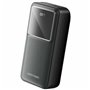 Powerbank Vention FHMB0 Noir 22