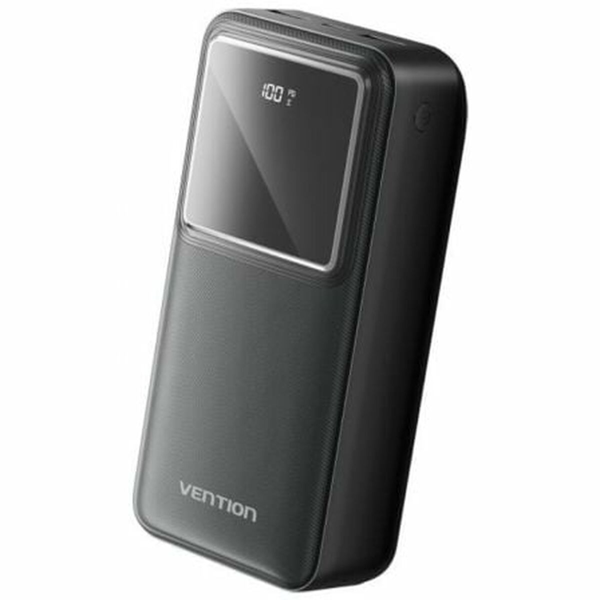 Batteries d'alimentation informatique