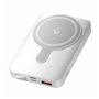 Powerbank Vention FHTW0 Blanc 22