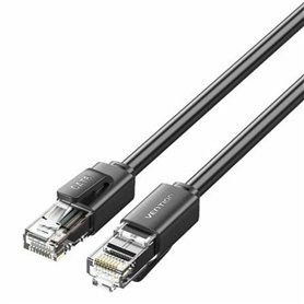 Câble à fibre optique Vention IBRBK 8 m