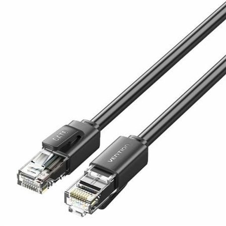 Câble à fibre optique Vention IBRBK 8 m