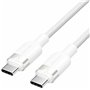 Câble USB-C Vention TRDWH 2 m