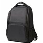 Sacoche pour Portable Vention KRLB0 Noir
