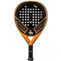 Raquette de Padel Vibor-a MORTAL CBON 3