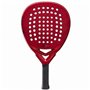 Raquette de Padel Wilson BELA EL V2 RD