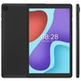 Tablette ZTE Tab Blade X8 II Octa Core 4 GB RAM 64 GB Noir