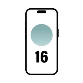 Smartphone Apple MYEU3QL/A Hexa Core 8 GB RAM 512 GB Vert 6