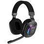 Casque audio Hiditec GHE010004 Noir