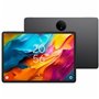 Tablettes graphiques et stylos TCL 9491G-2CLCA111-6 Octa Core 8 GB RAM 256 GB Gris