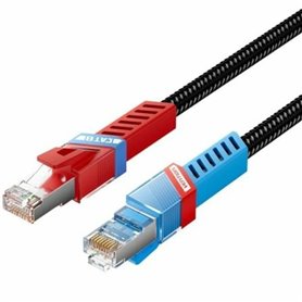 Câble USB-C Vention IKJBD Noir 50 cm