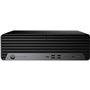 PC de bureau HP 99A91ET Intel Core i7 16 GB RAM 512 GB SSD