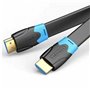 Chargeur d'ordinateur portable Vention AAKBJ