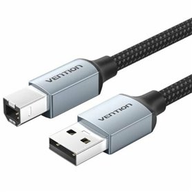 Câble USB-C Vention CTTHI 3 m