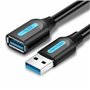 Câble USB-C Vention CBHBJ 5 m