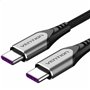 Câble USB-C Vention TAEHG 1