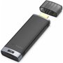 Adaptateur Thunderbolt vers Gigabit Ethernet Vention ADCB0-TX