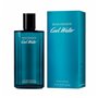 Lotion après-rasage Davidoff 1 Unités 125 ml Cool Water