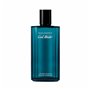 Lotion après-rasage Davidoff 1 Unités 125 ml Cool Water