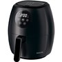 Airfryer - SENCOR - SFR 5030BK - 1300 W - 3