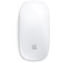 Magic Mouse - Blanc Multi-Touch Surface